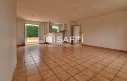 Nanteuil, Poitou-Charentes 79400