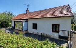 Tazilly, Burgundy 58170