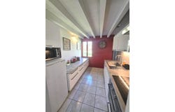 Luglon, Aquitaine 40630