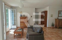 Redessan, Languedoc-Roussillon 30129