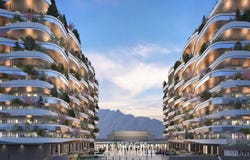 Aix-les-Bains, Savoie 73100