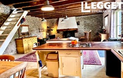 Guégon, Brittany 56120