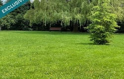 Offemont, Franche-Comté 90300