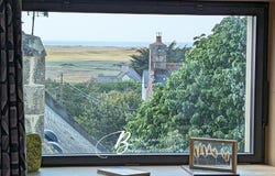 Plouharnel, Brittany 56340