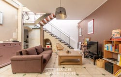 ANGERS, Pays de la Loire 49100