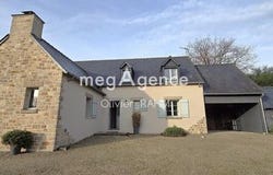 Lehon, Bretagne 22100