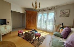 Lamothe-Landerron, Nouvelle-Aquitaine 33190