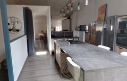 Loriol-sur-Drôme, Auvergne-Rhône-Alpes 26270