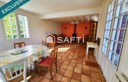 La Creche, Poitou-Charentes 79260