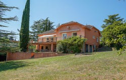 Le Montat, Midi-Pyrénées 46090