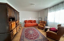 Sens, Bourgogne 89100