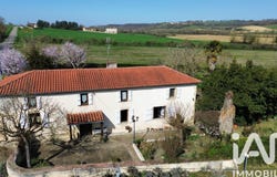 Caillavet, Occitanie 32190