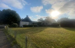Le Croisic, Loire-Atlantique 44490