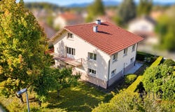 VALDOIE, Bourgogne-Franche-Comté 90300