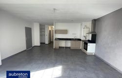 Saint-Jean-de-Moirans, Isère 38430