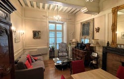 Bourbon-Lancy, Burgundy 71140