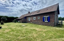 Luneray, Upper Normandy 76810