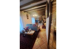 Caudebec-en-Caux, Seine-Maritime 76490
