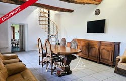 Quintin, Bretagne 22800