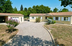 Birac-sur-Trec, Aquitaine 47200