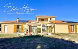 Plaisance, Poitou-Charentes 86500