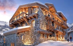 Val-d'Isère, Rhône-Alpes 73150