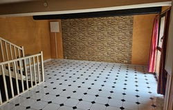 6, rue Claude Basire, Dijon, Bourgogne-Franche-Comté 21000