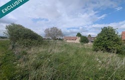 Remerangles, Picardie 60510