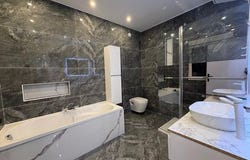 Noyelles-Sur-Selle, Nord-Pas-de-Calais 59282