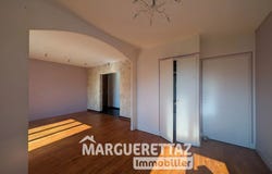 Viuz-en-Sallaz, Rhône-Alpes 74250