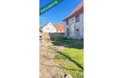 Logelheim, Alsace 68280