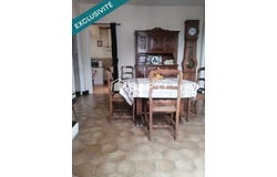 Luxey, Aquitaine 40430