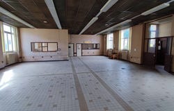 DECAZEVILLE, Occitanie 12300