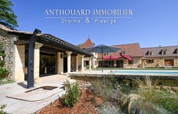 Lalinde, Aquitaine 24150