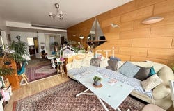 Boulogne-Sur-Mer, Nord-Pas-de-Calais 62200