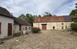 Saint-Éloi, Nièvre 58000
