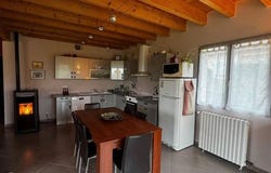 Couches, Bourgogne 71490