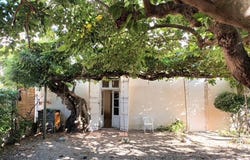AIGUILLON, Nouvelle-Aquitaine 47190