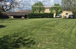 Monbazillac, Dordogne 24240