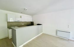 Lamalou-les-Bains, Languedoc-Roussillon 34240