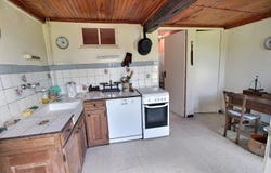 Nogent-le-Roi, Eure-et-Loir 28210