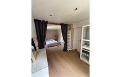 Orleans, Centre 45100