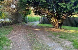 Saint-Pierre-Du-Mont, Aquitaine 40280