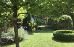 Cluis, Centre-Val de Loire 36340