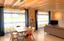 VAIRE, Pays de la Loire 85150