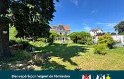 Balbigny, Rhône-Alpes 42510