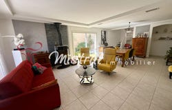 Aigues-Mortes, Gard 30220