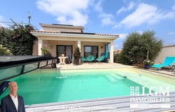 Montblanc, Languedoc-Roussillon 34290