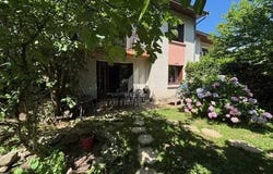 Poisat, Isère 38320