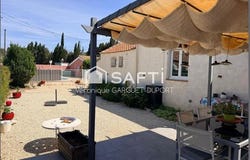Bize-Minervois, Languedoc-Roussillon 11120